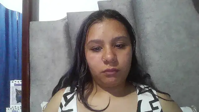 Charis 21 online show from 03/26/26, 12:06