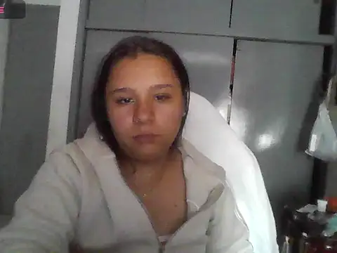 Charis 21 online show from 05/28/26, 05:43