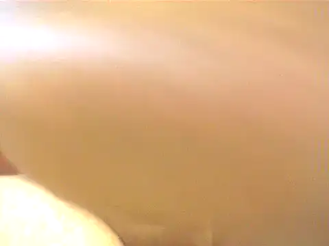 Snapshot of bodrumbeyi chatting on 02/03/25, 03:27 bodrumbeyi online show from 02/03/25, 03:27