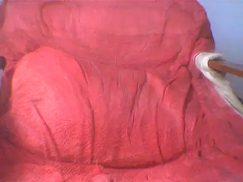 Snapshot of bodrumbeyi chatting on 11/29/25, 01:25 bodrumbeyi online show from 11/29/25, 01:25