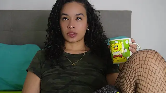 angela  98 online show from 11/13/25, 12:37