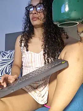 angela  98 online show from 04/04/26, 11:40