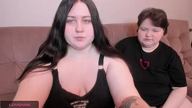 ihaveasecret  online show from 01/16/25, 03:56