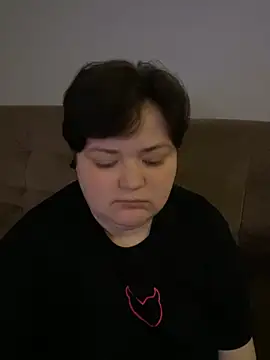 ihaveasecret  online show from 01/17/25, 04:47