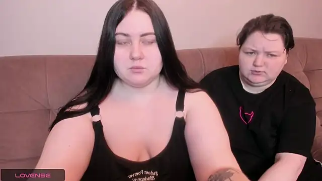 ihaveasecret  online show from 01/18/25, 12:15