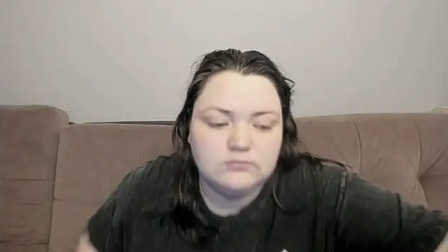 Snapshot of ihaveasecret_ chatting on 06/06/26, 03:22 ihaveasecret online show from 06/06/26, 03:22