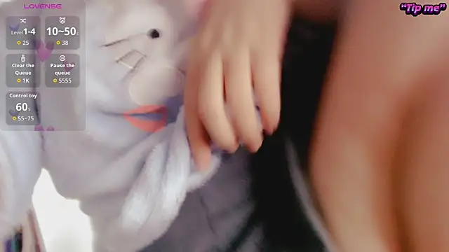 Snapshot of Genz_Student chatting on 11/06/25, 03:13 Genz Student online show from 11/06/25, 03:13