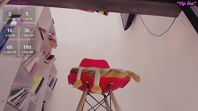 Snapshot of Genz_Student chatting on 02/06/26, 02:38 Genz Student online show from 02/06/26, 02:38