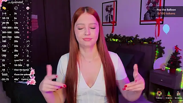 Snapshot of EleanorePeach chatting on 01/06/25, 12:02 EleanorePeach online show from 01/06/25, 12:02