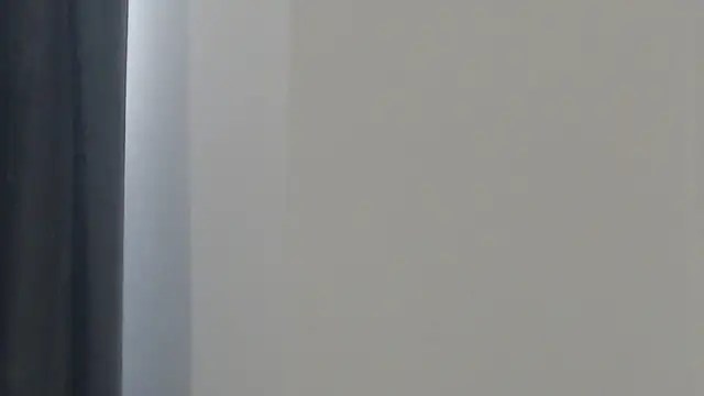 Snapshot of YourSweetSinn chatting on 03/03/25, 09:22 YourSweetSinn online show from 03/03/25, 09:22