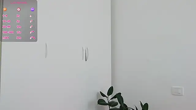 Snapshot of YourSweetSinn chatting on 09/20/25, 11:22 YourSweetSinn online show from 09/20/25, 11:22