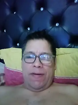 Piero280 online show from 05/29/26, 09:24