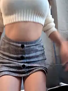 leyla babe online show from 06/08/26, 01:11