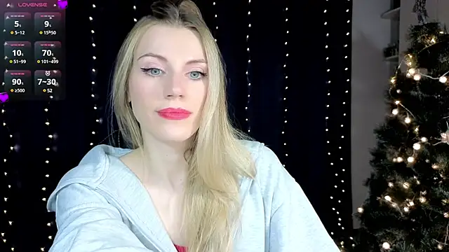 Snapshot of Lilianna_Just chatting on 01/06/25, 03:40 Lilianna Just online show from 01/06/25, 03:40