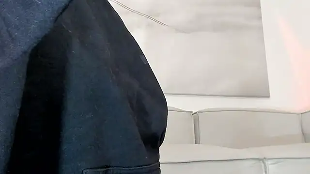 Apotheosis01 online show from 12/15/25, 10:41