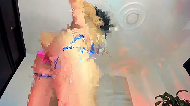 Apotheosis01 online show from 01/08/26, 01:02