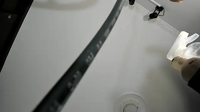 Apotheosis01 online show from 03/14/26, 08:20