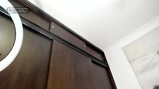Snapshot of Apotheosis01 chatting on 05/27/26, 08:44 Apotheosis01 online show from 05/27/26, 08:44