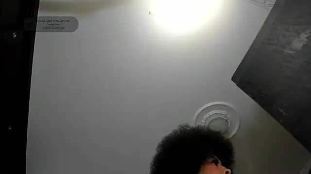 Apotheosis01 online show from 07/25/26, 11:41