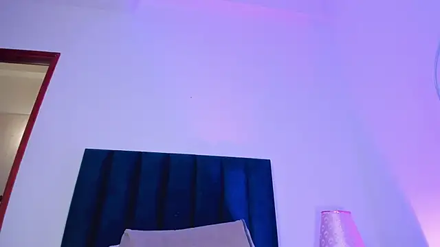 Snapshot of NoraDasilva chatting on 01/17/25, 03:45 NoraDasilva online show from 01/17/25, 03:45