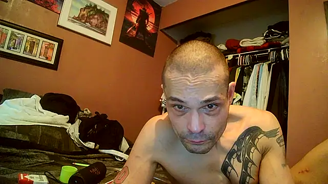 Snapshot of Caaje_Steele chatting on 03/02/25, 02:43 Caaje Steele online show from 03/02/25, 02:43