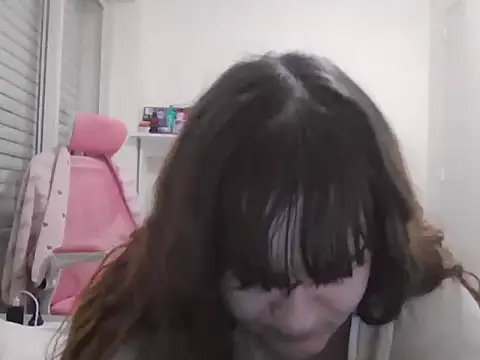 Bombon ok online show from 07/10/26, 10:51