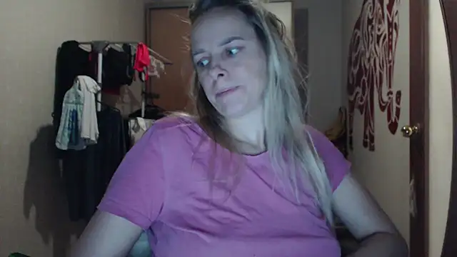 las sweet online show from 12/10/24, 02:39