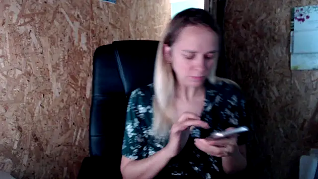 las sweet online show from 09/08/25, 02:16