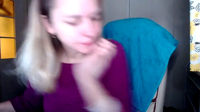 las sweet online show from 11/26/25, 08:37