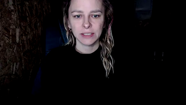 las sweet online show from 12/16/25, 12:32