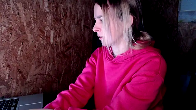 las sweet online show from 02/02/26, 12:26