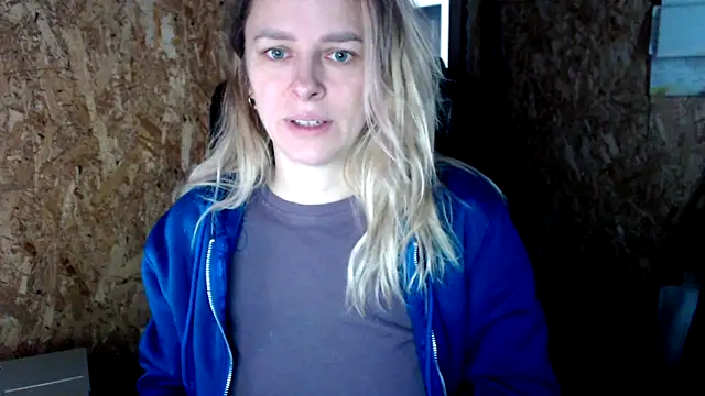 las sweet online show from 02/07/26, 11:36