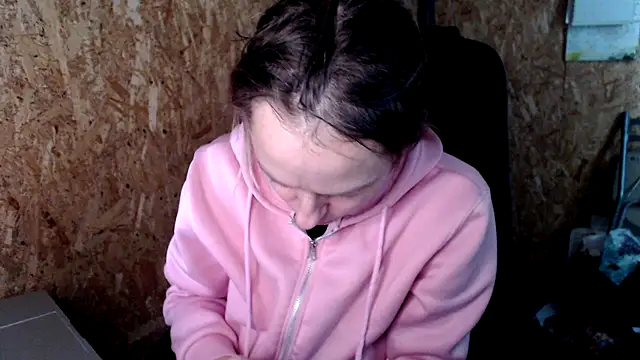 las sweet online show from 02/09/26, 09:57