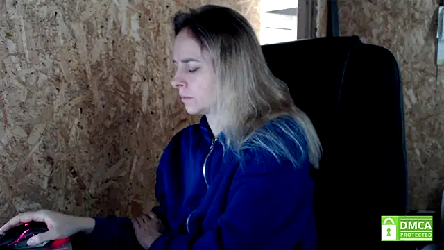 las sweet online show from 02/11/26, 09:47