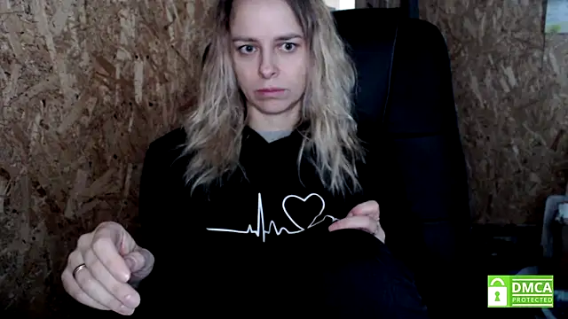 las sweet online show from 02/14/26, 11:29