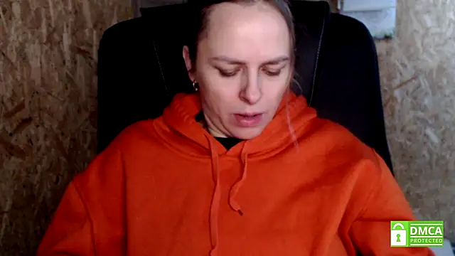 las sweet online show from 02/17/26, 09:06