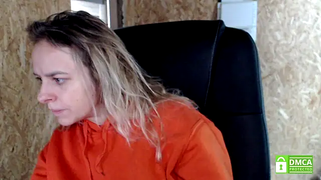 las sweet online show from 02/25/26, 10:47