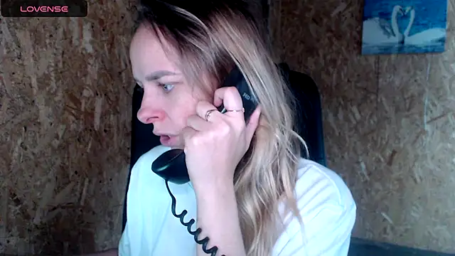 Snapshot of las_sweet chatting on 07/02/26, 10:10 las sweet online show from 07/02/26, 10:10