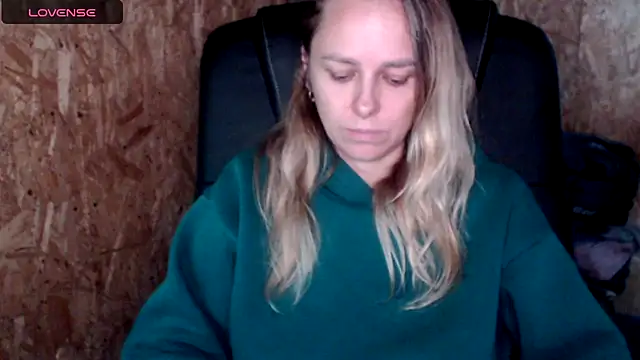 Snapshot of las_sweet chatting on 07/07/26, 03:27 las sweet online show from 07/07/26, 03:27