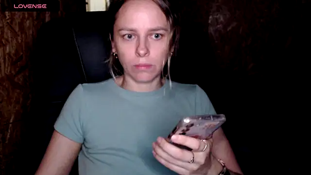 Snapshot of las_sweet chatting on 07/10/26, 07:38 las sweet online show from 07/10/26, 07:38