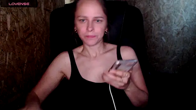 Snapshot of las_sweet chatting on 07/28/26, 04:39 las sweet online show from 07/28/26, 04:39