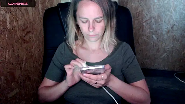 Snapshot of las_sweet chatting on 07/30/26, 10:58 las sweet online show from 07/30/26, 10:58