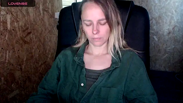 Snapshot of las_sweet chatting on 07/31/26, 10:36 las sweet online show from 07/31/26, 10:36