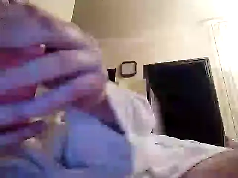 popperspair online show from 01/31/25, 12:39