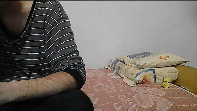 popperspair online show from 01/18/26, 10:02