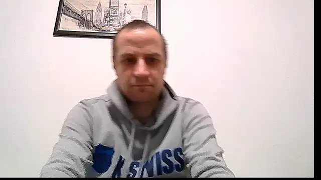 popperspair online show from 02/19/26, 02:46