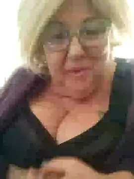 Merilulla online show from 02/05/25, 02:05