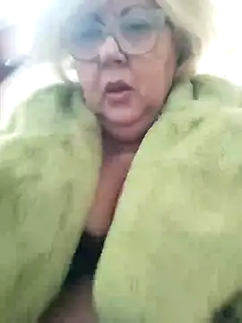 Merilulla online show from 02/10/25, 05:09