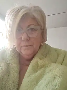 Merilulla online show from 02/23/25, 11:44