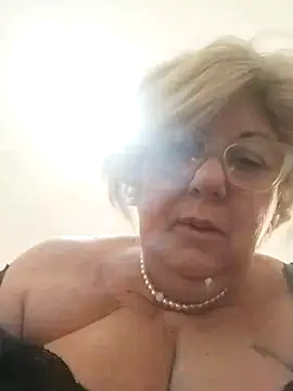 Merilulla online show from 02/27/25, 12:45